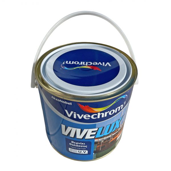 vivelux yacht varnish satin or gloss