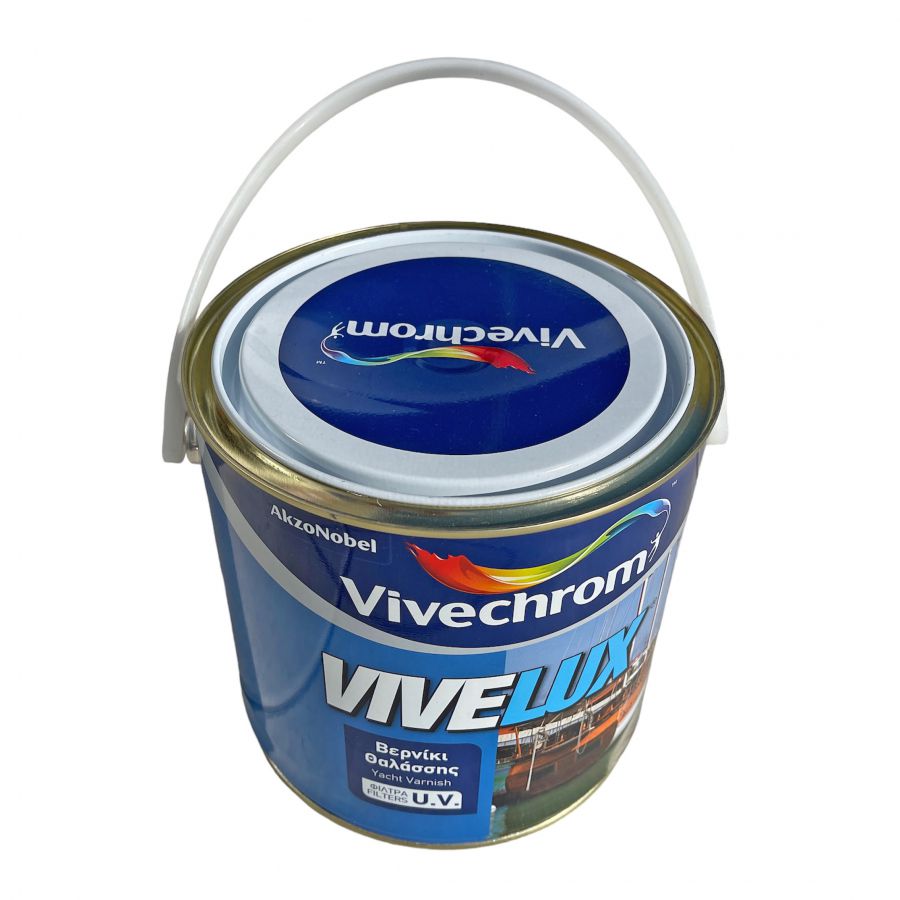 vivelux yacht varnish satin or gloss
