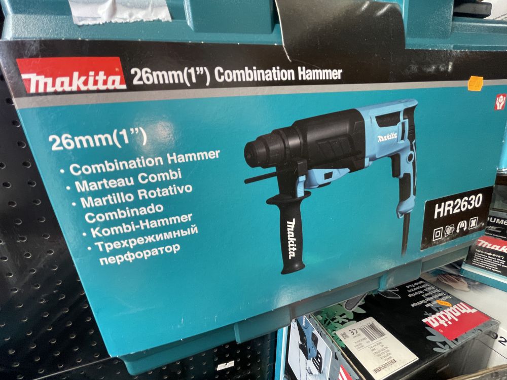 premium-materials-in-kissonerga-high-quality-diy-supplies