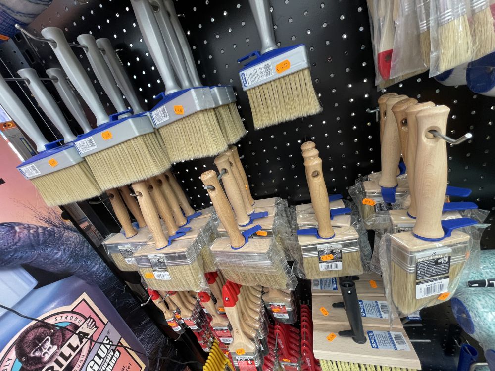outdoor-supplies-in-emba-gear-up-for-your-outdoor-projects