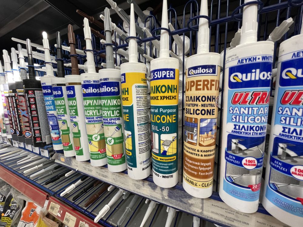 home-renovation-essentials-in-chloraka-quality-tools-materials